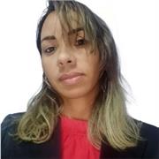Profesora de Psicología, Doctora en Ciencias de la Educación, con 17 años de experiencia en la Educación Superior